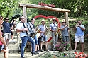 VBS_8016 - Fonte Baritela - Inaugurazione nuovo tavolo